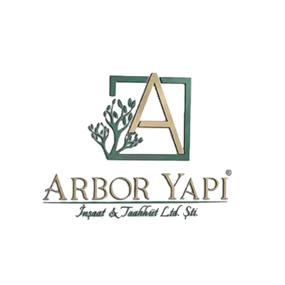Arbor Yapı İnşaat ve Taahhüt Ltd. Şti.