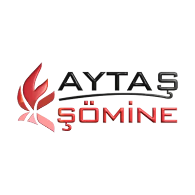 Aytaş Şömine