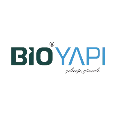 Bio Yapı