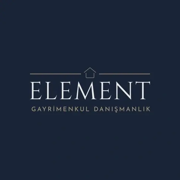 Element Gayrimenkul