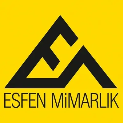 Esfen Mimarlık