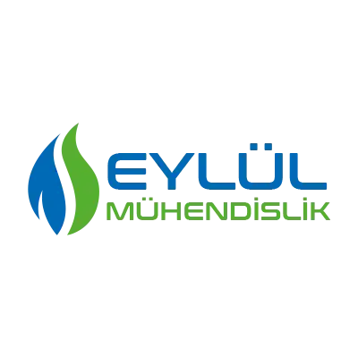 Eylül Mühendislik