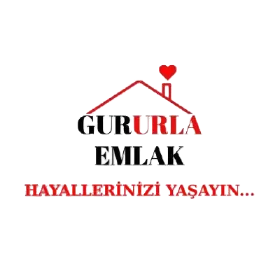 Gururla Emlak