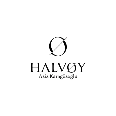 Halvoy Aziz Katagözoğlu