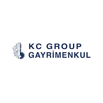 Kc Group Gayrimenkul