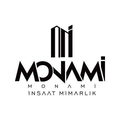 Monomi Mimarlık