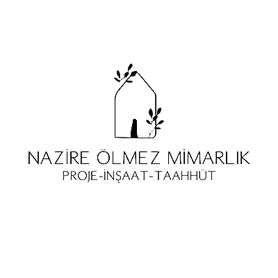 Nazire Ölmez Mimarlık