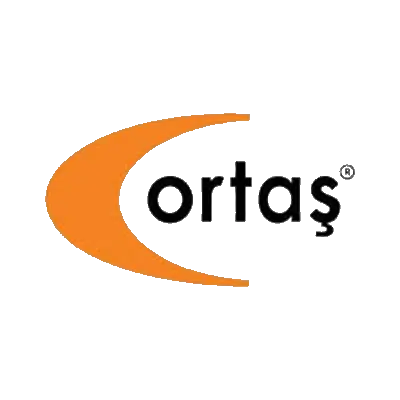 Ortaş Cam Fabrikası