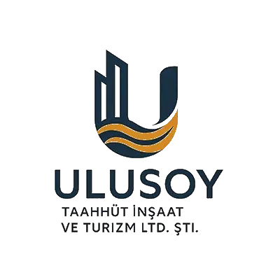 Ulusoy Taahhüt İnşaat ve Turizm Ltd. Şti.