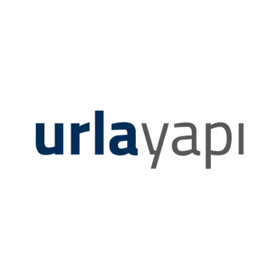Urla Yapı