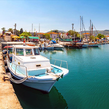 Ümider