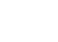 Ümider